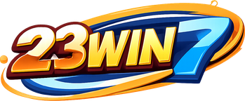 23win 7